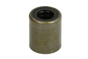 Uszczelniacz trzonka zaworu RE526519-FP