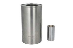 Zestaw naprawczy, tłoki / tuleje cylindrowe 99 801 962