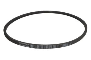 Pasek klinowy 22.0X1524-CON