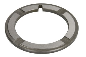 Zestaw naprawczy mechanizmu różnicowego 129901-CR