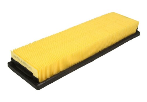 Filtr kabiny PUR-HC0309 - Intertraktor