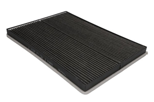 Filtr kabiny PUR-HC0467 - Intertraktor