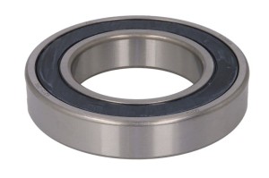 Łożysko 6215-2RS /ZVL/