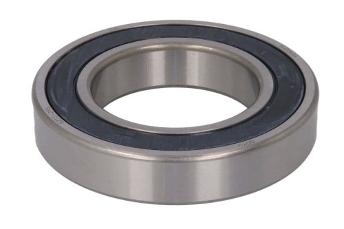 Łożysko 6215-2RS /ZVL/ - Intertraktor
