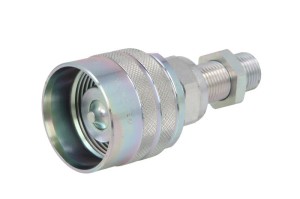 Szybkozłącze hydrauliczne CVV085/1615MV