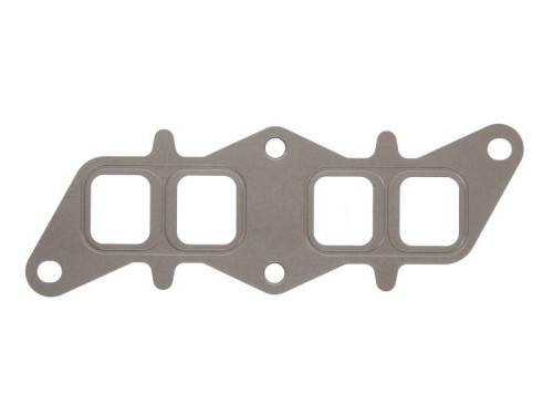Uszczelka kolektora wydechowego 71-33209-00 - Intertraktor