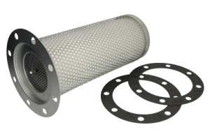 Filtr oleju LE 23 002 X