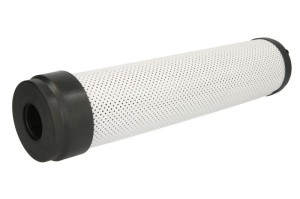 Filtr hydrauliczny HY13627