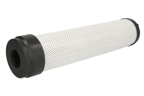 Filtr hydrauliczny HY13627 - Intertraktor