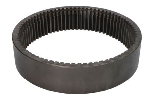 Zestaw naprawczy mechanizmu różnicowego 125186-CR