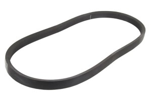 Pasek klinowy 1513221-GAT