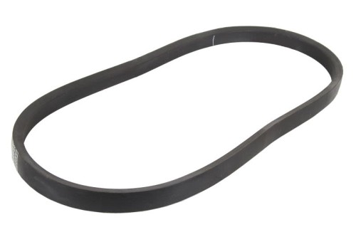 Pasek klinowy 1513221-GAT - Intertraktor