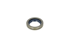Uszczelniacz CO01012016B