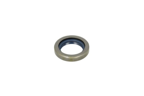 Uszczelniacz CO01012016B - Intertraktor