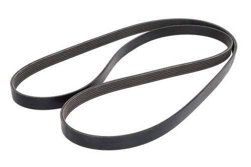Pasek klinowy 0384323-GAT - Intertraktor