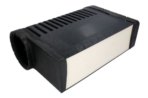 Filtr powietrza P635773 - Intertraktor