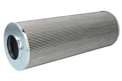 Filtr hydrauliczny HY10374 - Intertraktor