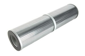Filtr hydrauliczny P173484