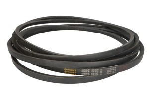 Pasek klinowy 838.222F-CON