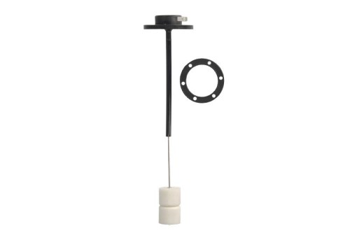 Czujnik kontroli poziomu paliwa 1028679COBO - Intertraktor