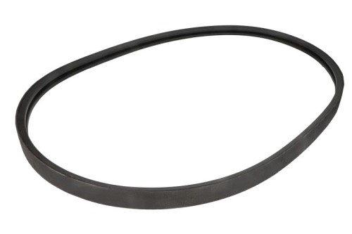 Pas wielorowkowy 1001027AP - Intertraktor