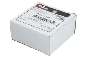 Panewka korbowodu RE27358-FP