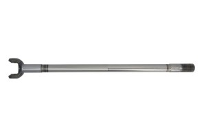 Zestaw naprawczy mechanizmu różnicowego 40873-CR