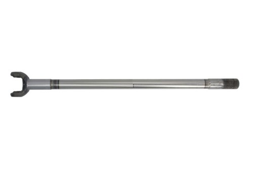 Zestaw naprawczy mechanizmu różnicowego 40873-CR - Intertraktor