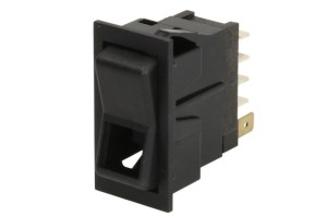 Przełącznik 1026428COBO