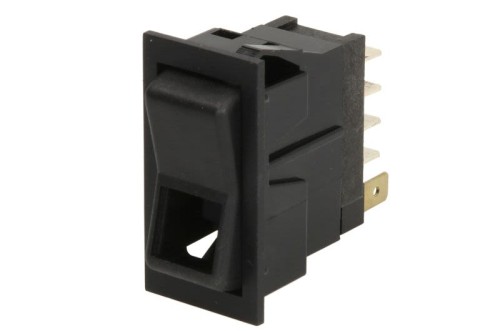 Przełącznik 1026428COBO - Intertraktor