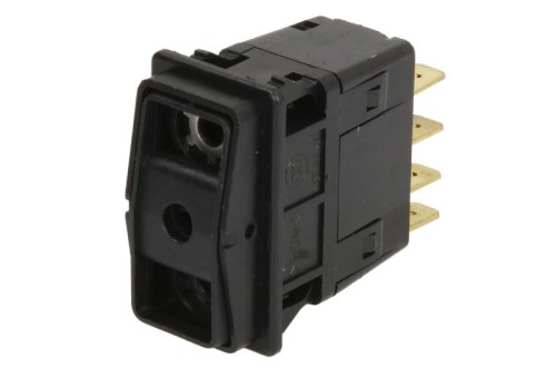 Przełącznik 1024648COBO - Intertraktor