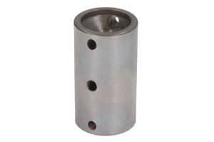 Element skrzyni biegów 0501320258ZF
