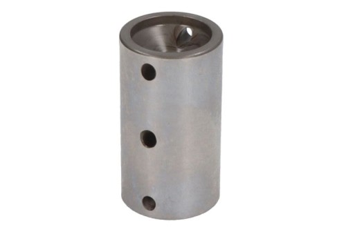 Element skrzyni biegów 0501320258ZF - Intertraktor