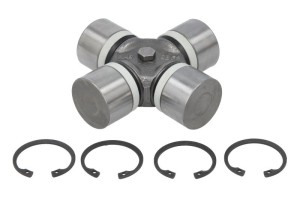 Zestaw naprawczy mechanizmu różnicowego 48674-CR