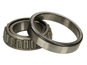 Łożysko stożkowe 30209 /TIMKEN/