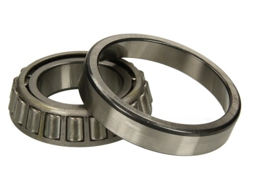 Łożysko stożkowe 30209 /TIMKEN/ - Intertraktor