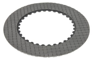 Zestaw naprawczy mechanizmu różnicowego 641376-CR
