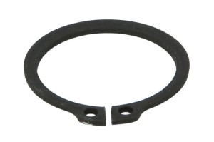 Zestaw naprawczy mechanizmu różnicowego 24785-CR