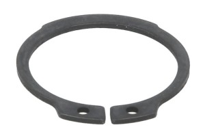 Zestaw naprawczy mechanizmu różnicowego 24790-CR