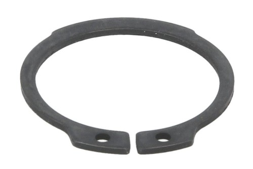 Zestaw naprawczy mechanizmu różnicowego 24790-CR - Intertraktor