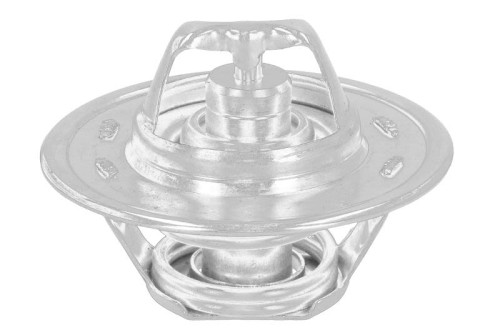 Termostat środka chłodzącego 2485659 - Intertraktor