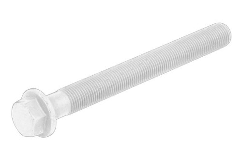 Śruba głowicy cylindrów 3218A011 - Intertraktor