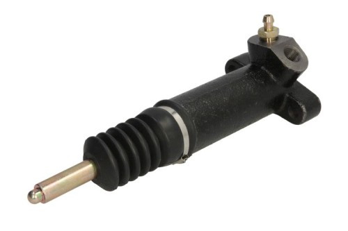 Pompa sprzęgła AG 0355 - Intertraktor