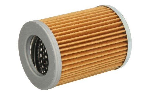 Filtr hydrauliczny HY9391 - Intertraktor