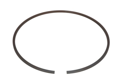 Pierścień zabezpieczający 0501320254ZF - Intertraktor