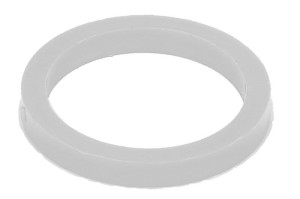 Uszczelniacz trzonka zaworu 33813129