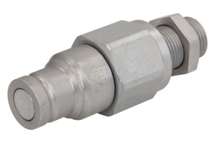 Szybkozłącze hydrauliczne FFH06-7/1815 M