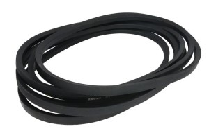 Pasek klinowy 0302302-GAT