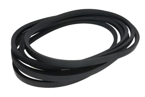 Pasek klinowy 0302302-GAT - Intertraktor