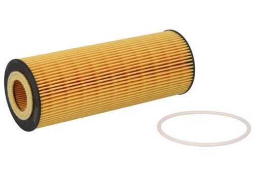 Filtr oleju LF17484 - Intertraktor